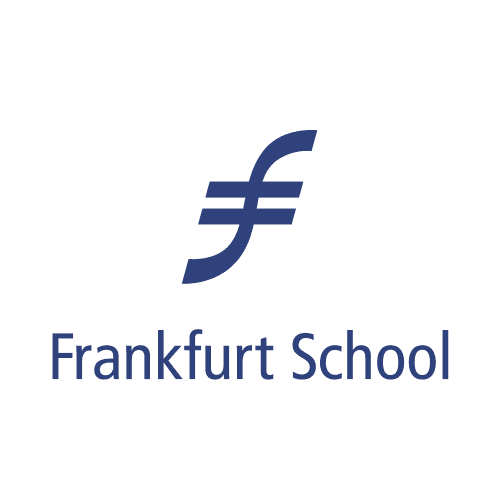 Frankfurter Schule