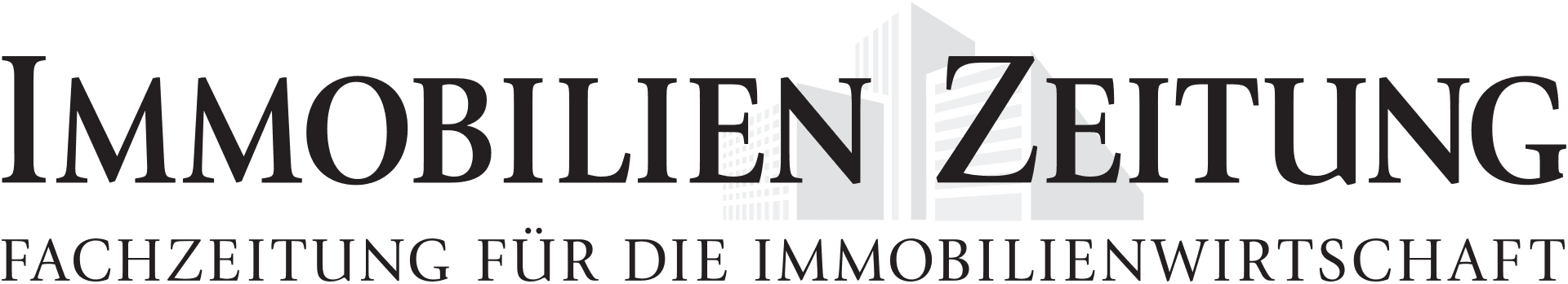 Immobilien Zeitung