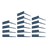 RentalOne Team