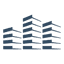 RentalOne Logo