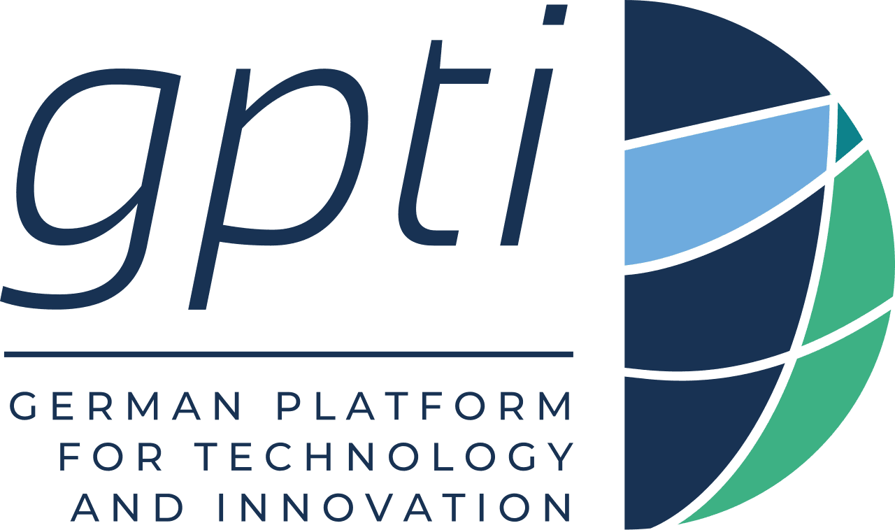 GPTI
