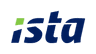 ista