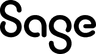 Sage HR